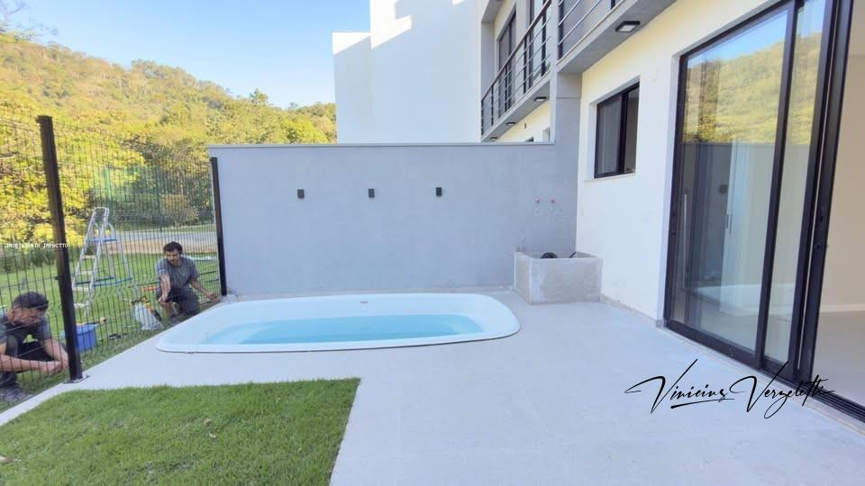 Sobrado, 3 quartos, 158 m² - Foto 15
