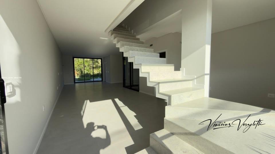 Sobrado, 3 quartos, 158 m² - Foto 5