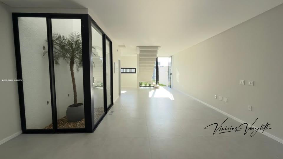Sobrado, 3 quartos, 158 m² - Foto 4