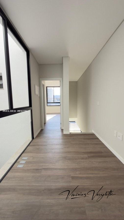 Sobrado, 3 quartos, 158 m² - Foto 9