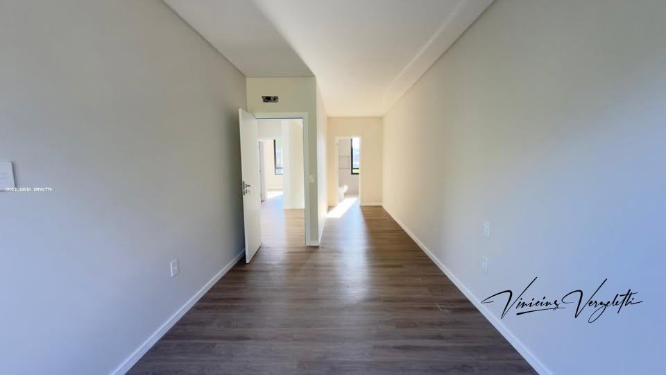 Sobrado, 3 quartos, 158 m² - Foto 14