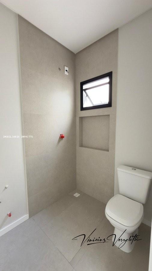 Sobrado, 3 quartos, 158 m² - Foto 13