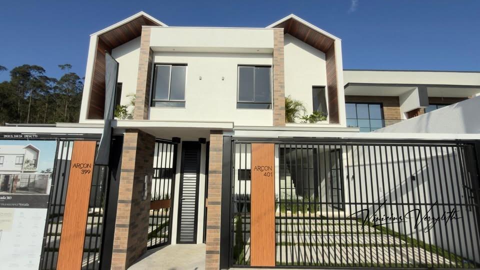 Sobrado, 3 quartos, 158 m² - Foto 18