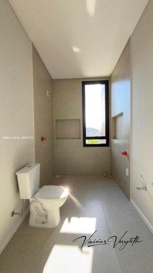 Sobrado, 3 quartos, 158 m² - Foto 8