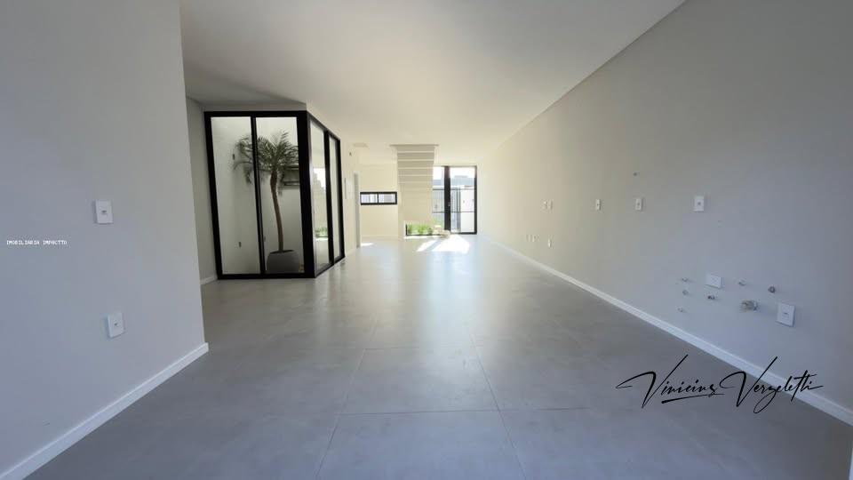 Sobrado, 3 quartos, 158 m² - Foto 7