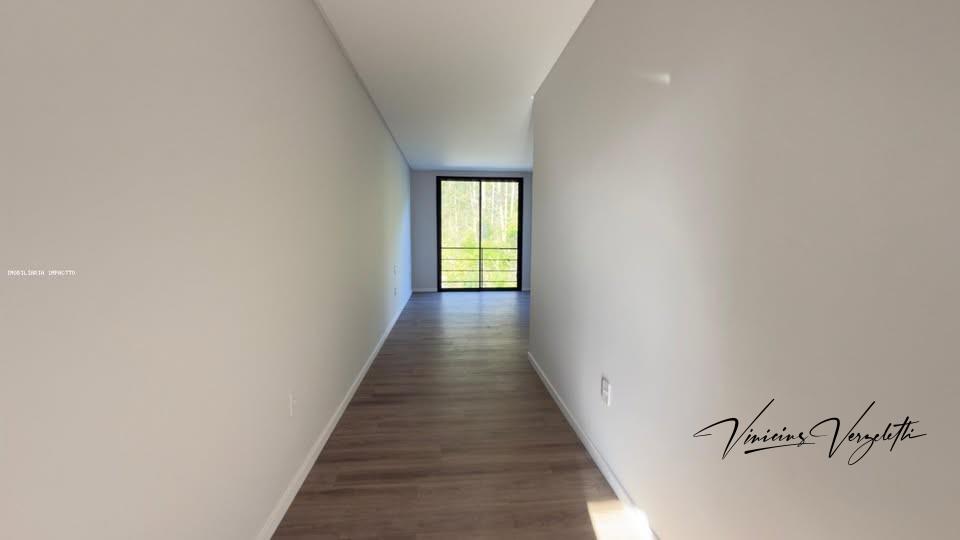 Sobrado, 3 quartos, 158 m² - Foto 12