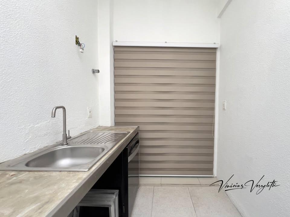 Sobrado, 3 quartos, 116 m² - Foto 12