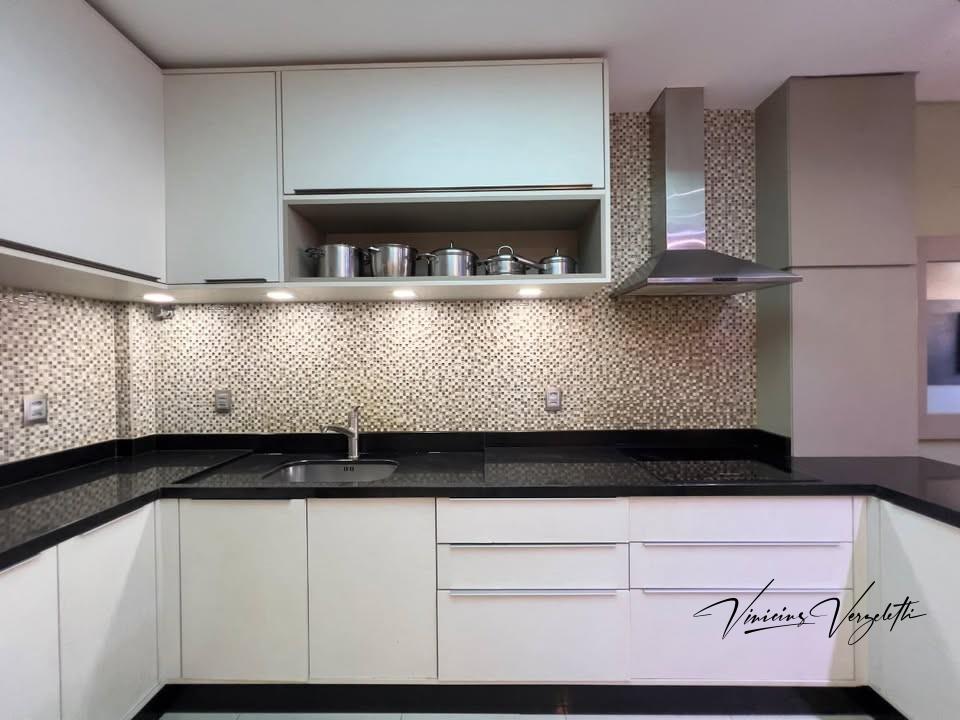 Sobrado, 3 quartos, 116 m² - Foto 10