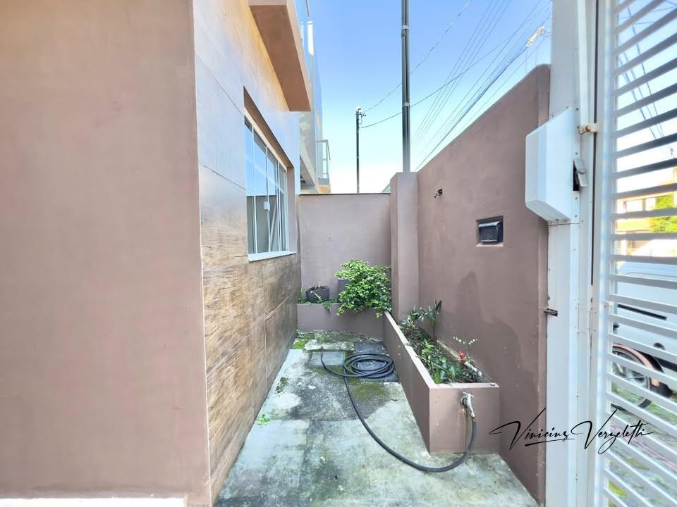Sobrado, 3 quartos, 116 m² - Foto 14