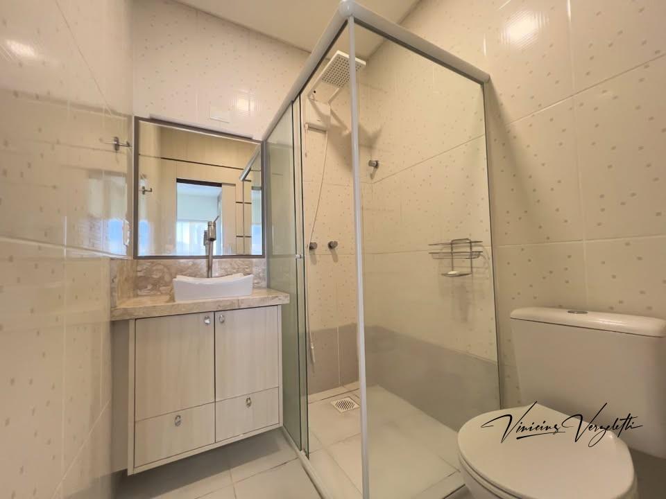 Sobrado, 3 quartos, 116 m² - Foto 15