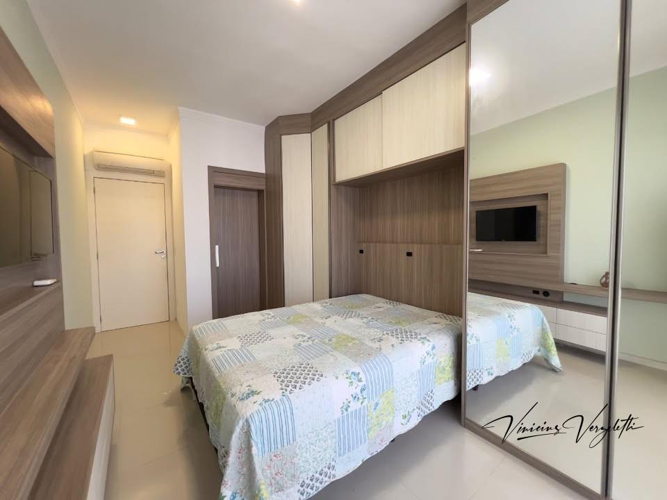 Sobrado, 3 quartos, 116 m² - Foto 16