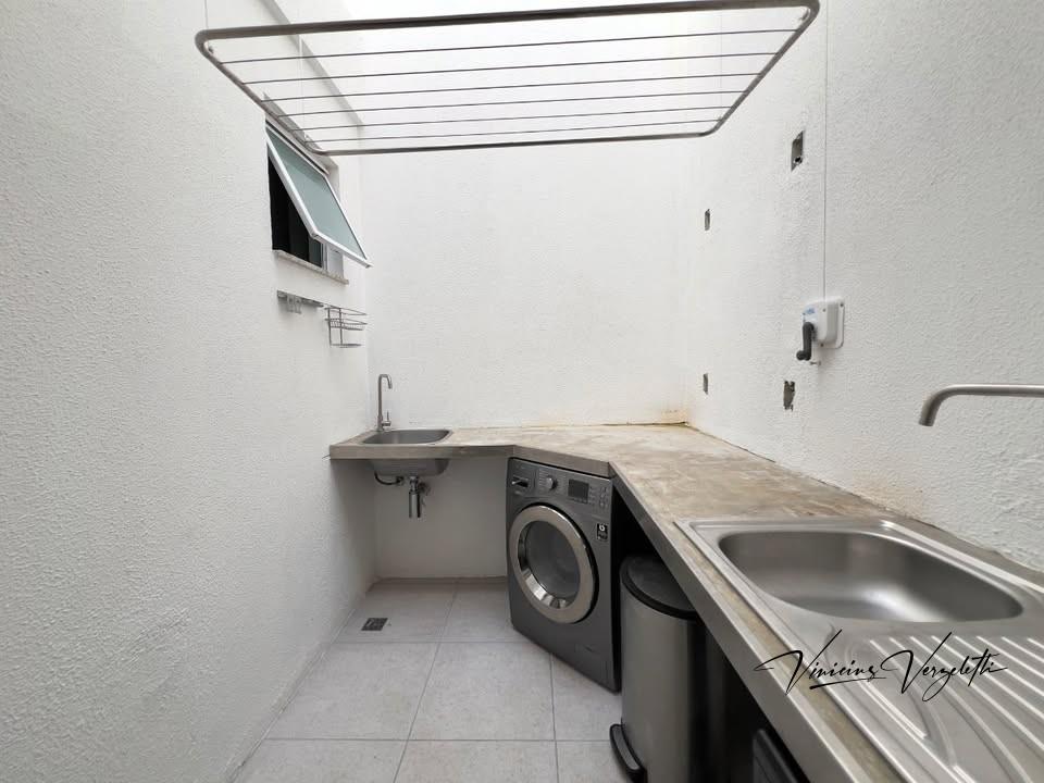 Sobrado, 3 quartos, 116 m² - Foto 13