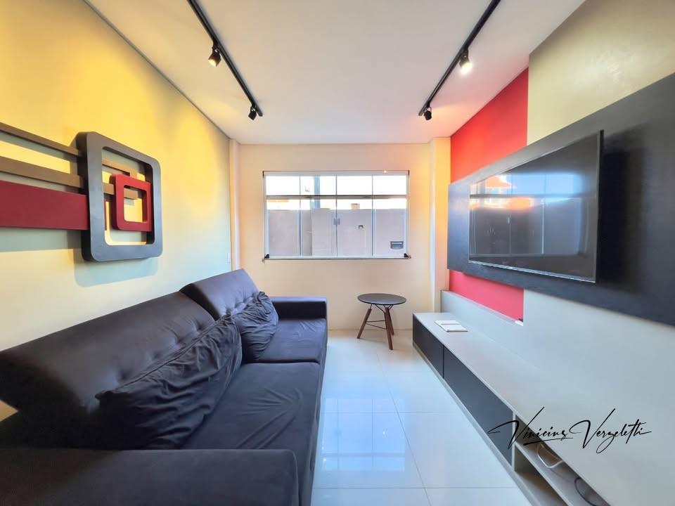 Sobrado, 3 quartos, 116 m² - Foto 8