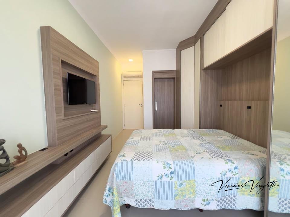 Sobrado, 3 quartos, 116 m² - Foto 17