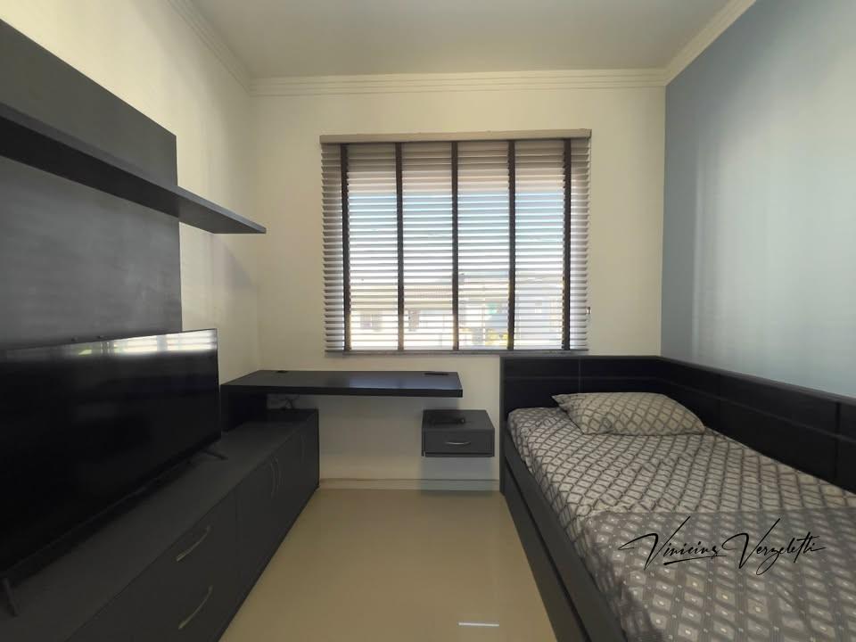 Sobrado, 3 quartos, 116 m² - Foto 18