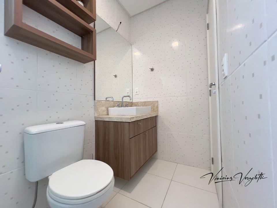 Sobrado, 3 quartos, 116 m² - Foto 20
