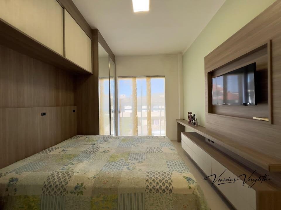 Sobrado, 3 quartos, 116 m² - Foto 19