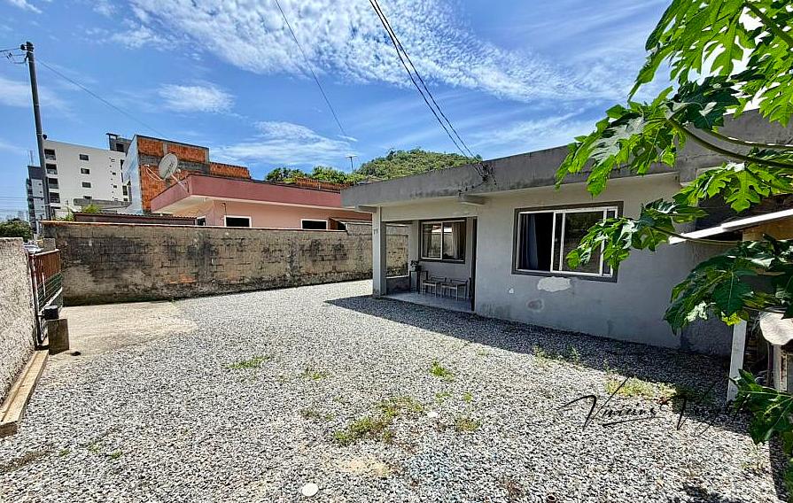 Sobrado - Foto 2