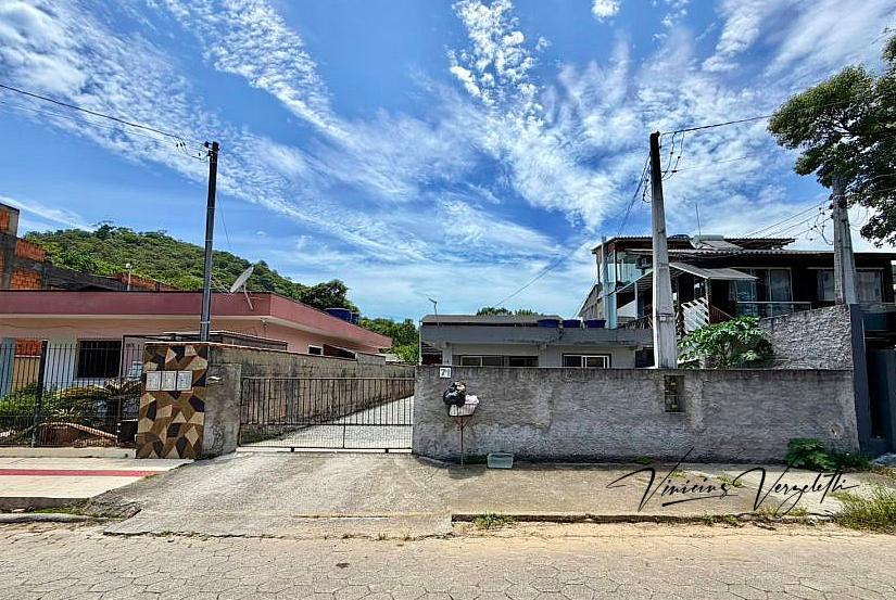 Sobrado - Foto 4