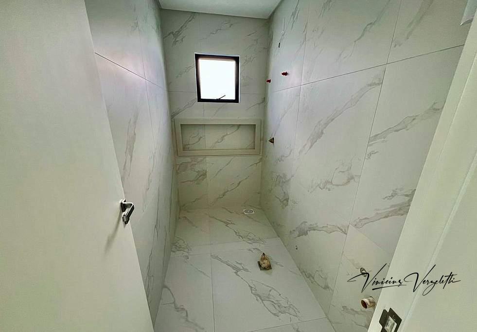 Sobrado, 2 quartos, 89 m² - Foto 9