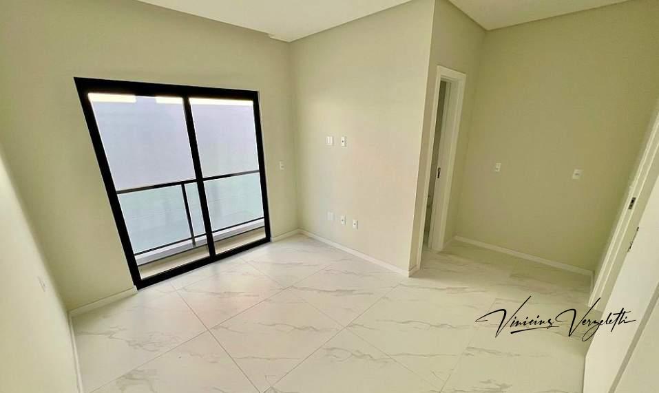 Sobrado, 2 quartos, 89 m² - Foto 11