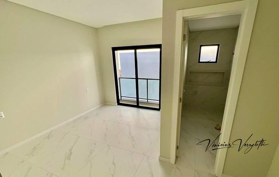 Sobrado, 2 quartos, 89 m² - Foto 12