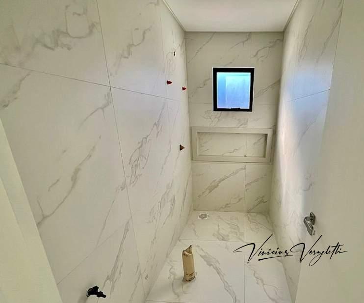 Sobrado, 2 quartos, 89 m² - Foto 13