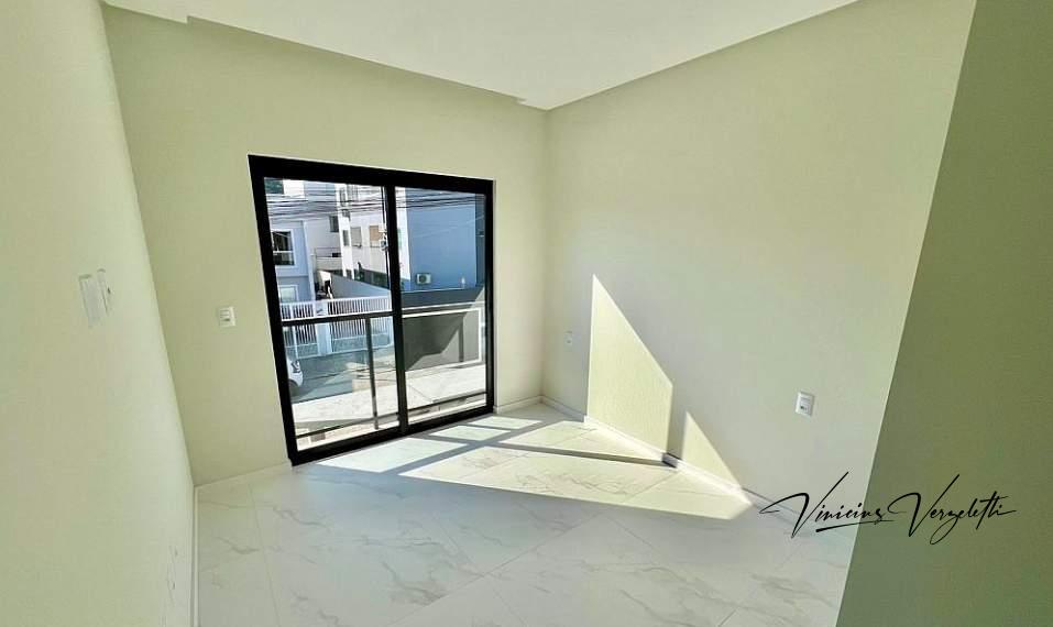 Sobrado, 2 quartos, 89 m² - Foto 14