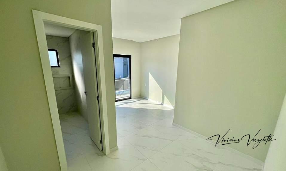 Sobrado, 2 quartos, 89 m² - Foto 15