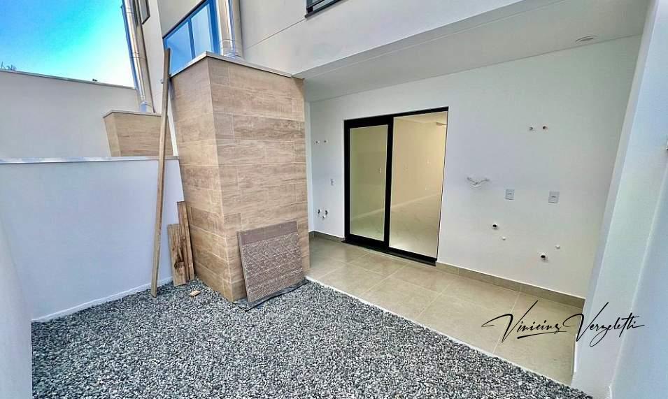 Sobrado, 2 quartos, 89 m² - Foto 8