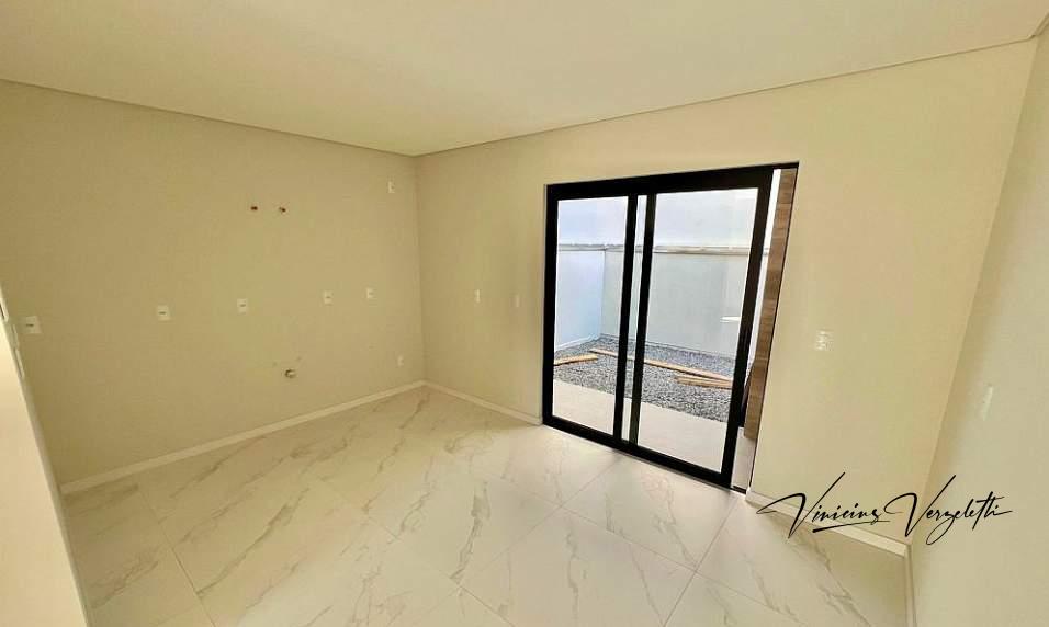 Sobrado, 2 quartos, 89 m² - Foto 16