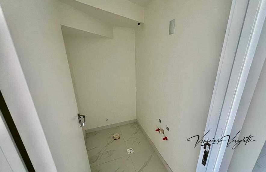 Sobrado, 2 quartos, 89 m² - Foto 6