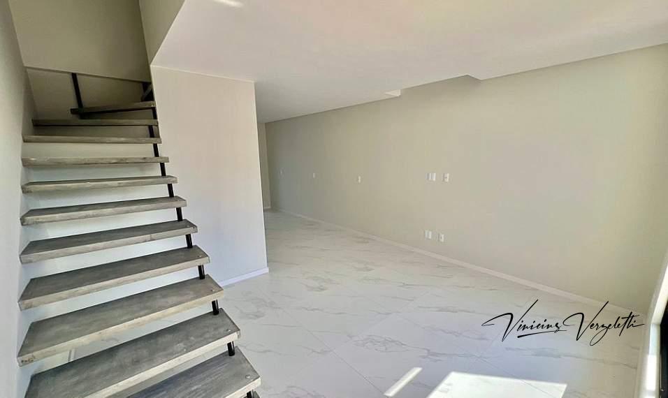 Sobrado, 2 quartos, 89 m² - Foto 5