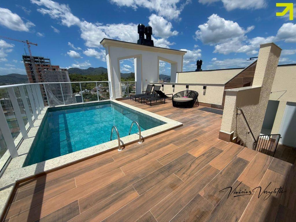 Apartamento, 2 quartos, 58 m² - Foto 1