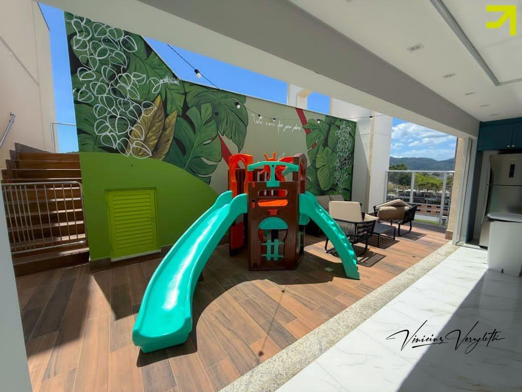 Apartamento, 2 quartos, 58 m² - Foto 3
