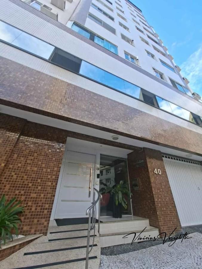 Apartamento, 2 quartos, 155 m² - Foto 14