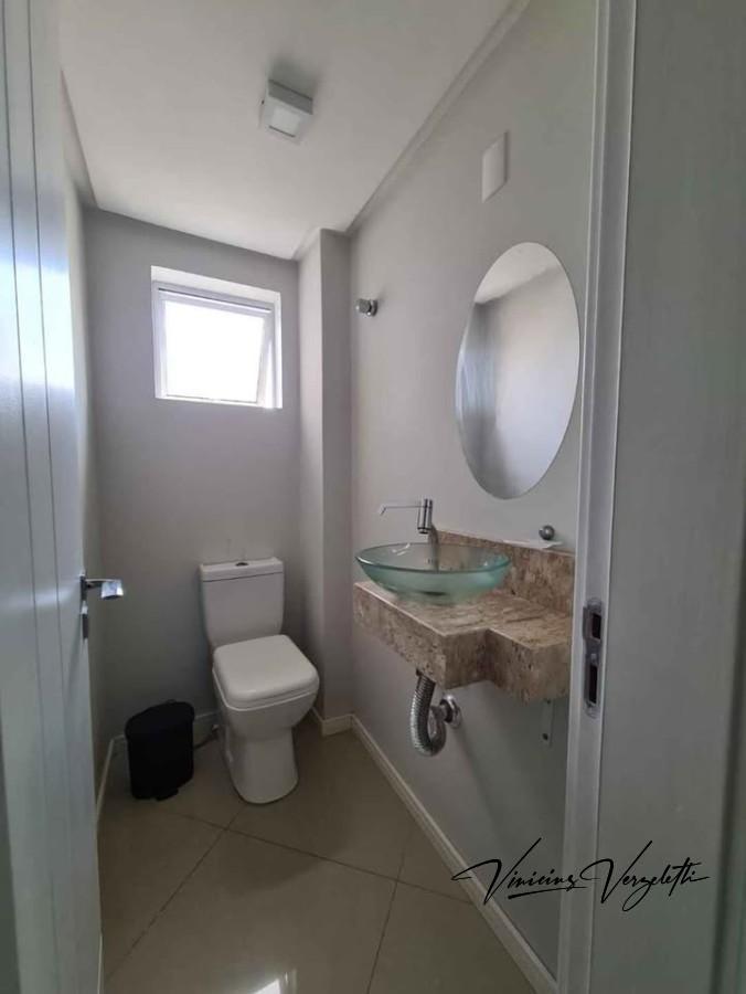 Apartamento, 2 quartos, 155 m² - Foto 6
