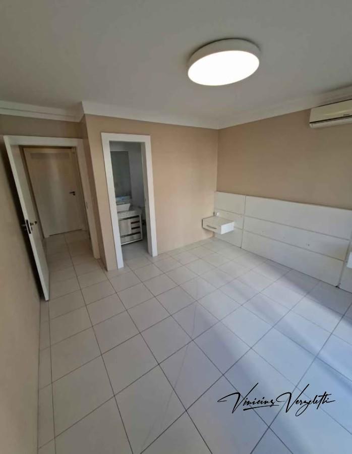 Apartamento, 2 quartos, 155 m² - Foto 11