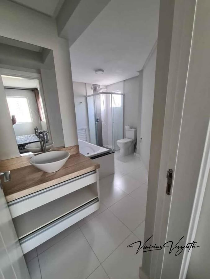 Apartamento, 2 quartos, 155 m² - Foto 12