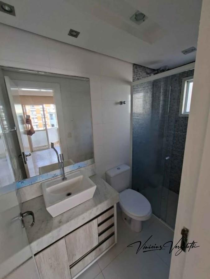 Apartamento, 2 quartos, 155 m² - Foto 10