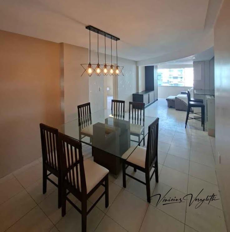Apartamento, 2 quartos, 155 m² - Foto 1