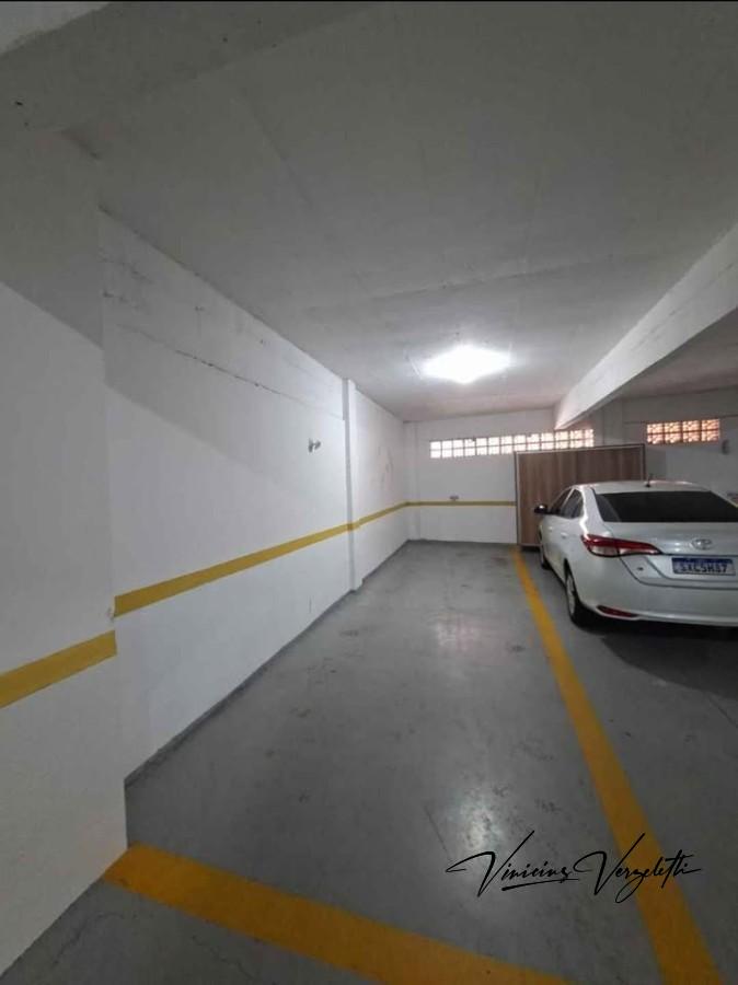 Apartamento, 2 quartos, 155 m² - Foto 13
