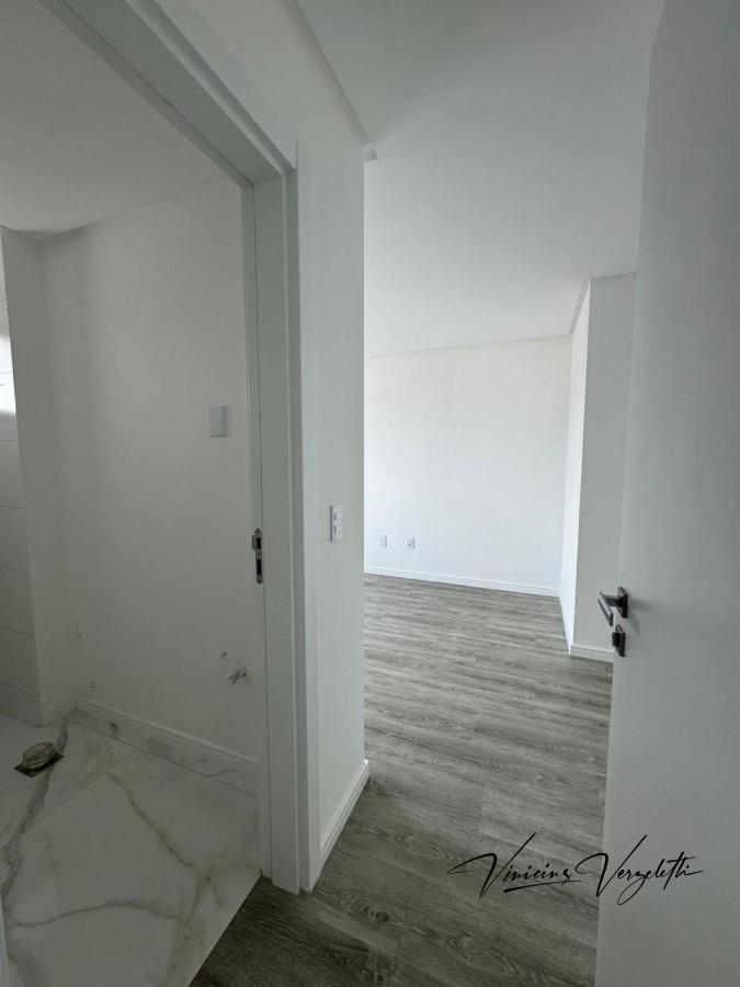 Apartamento, 3 quartos, 113 m² - Foto 9