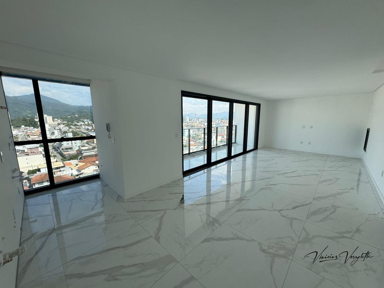 Apartamento, 3 quartos, 113 m² - Foto 7