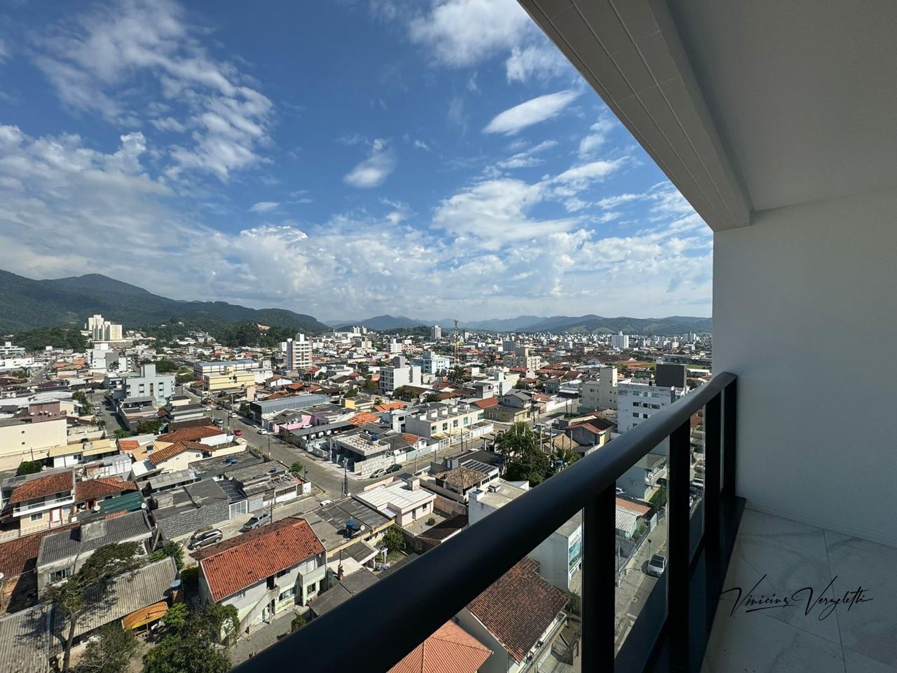 Apartamento, 3 quartos, 113 m² - Foto 5