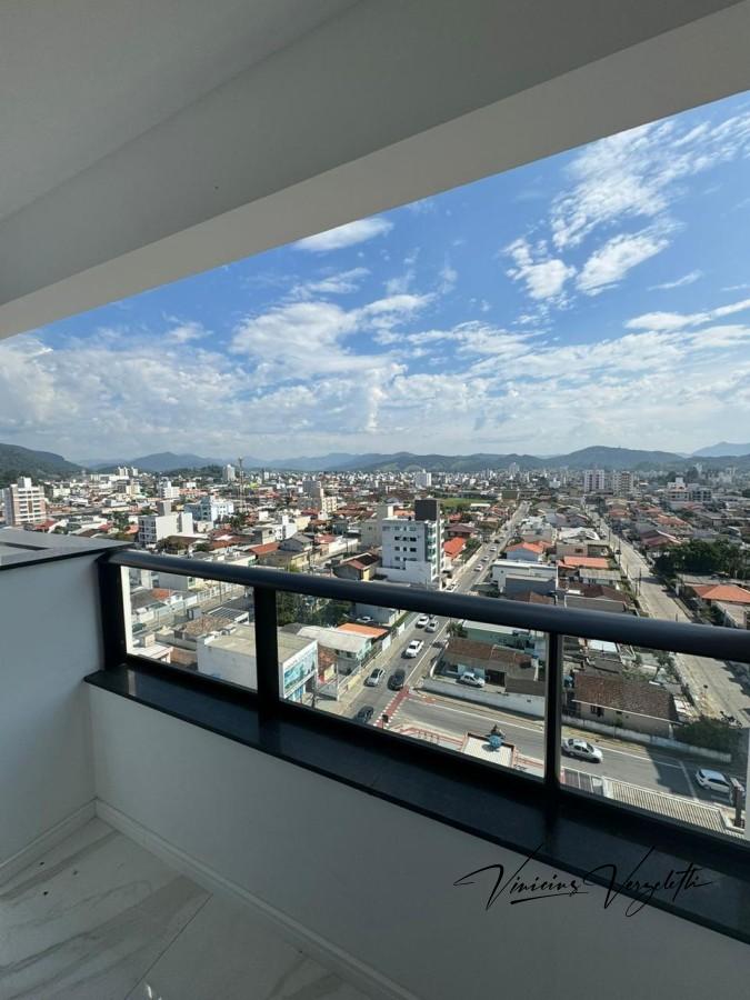 Apartamento, 3 quartos, 113 m² - Foto 6