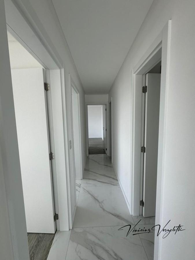 Apartamento, 3 quartos, 113 m² - Foto 8