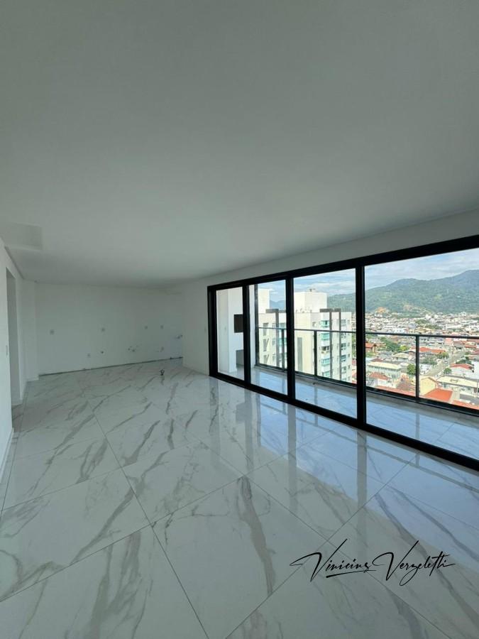 Apartamento, 3 quartos, 113 m² - Foto 4