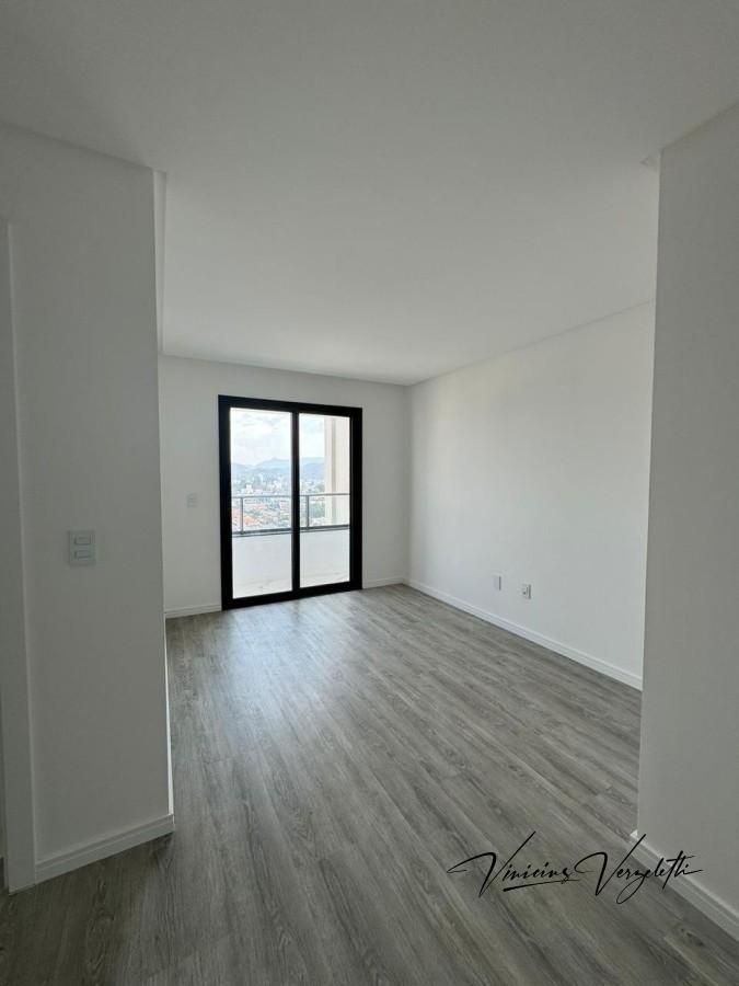 Apartamento, 3 quartos, 113 m² - Foto 13