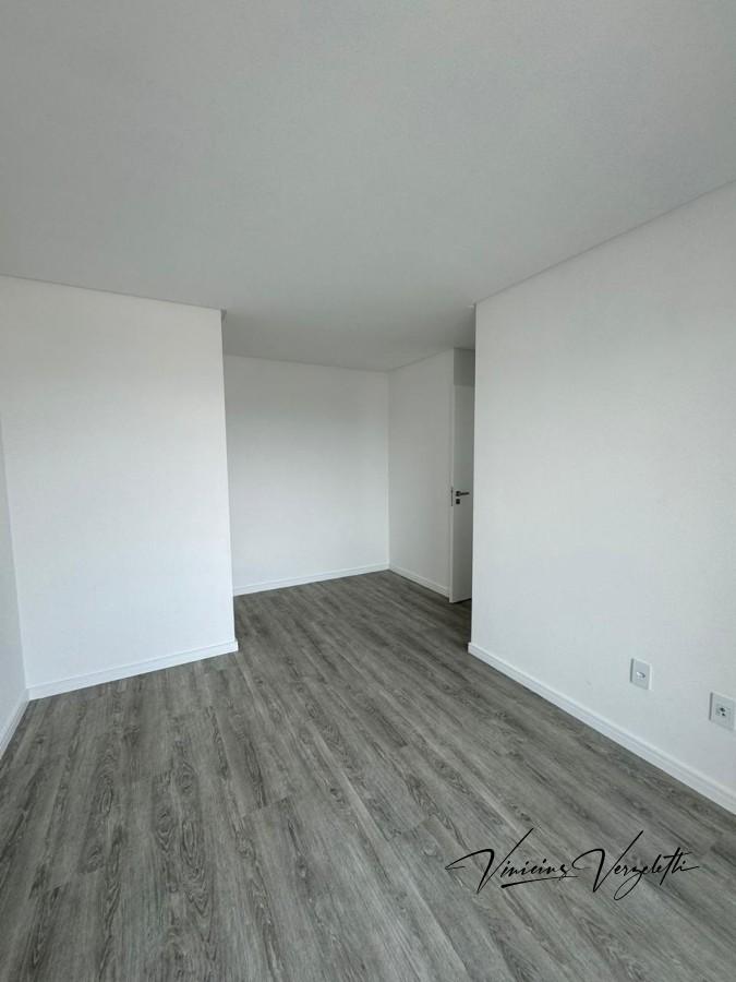 Apartamento, 3 quartos, 113 m² - Foto 14